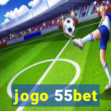 jogo 55bet